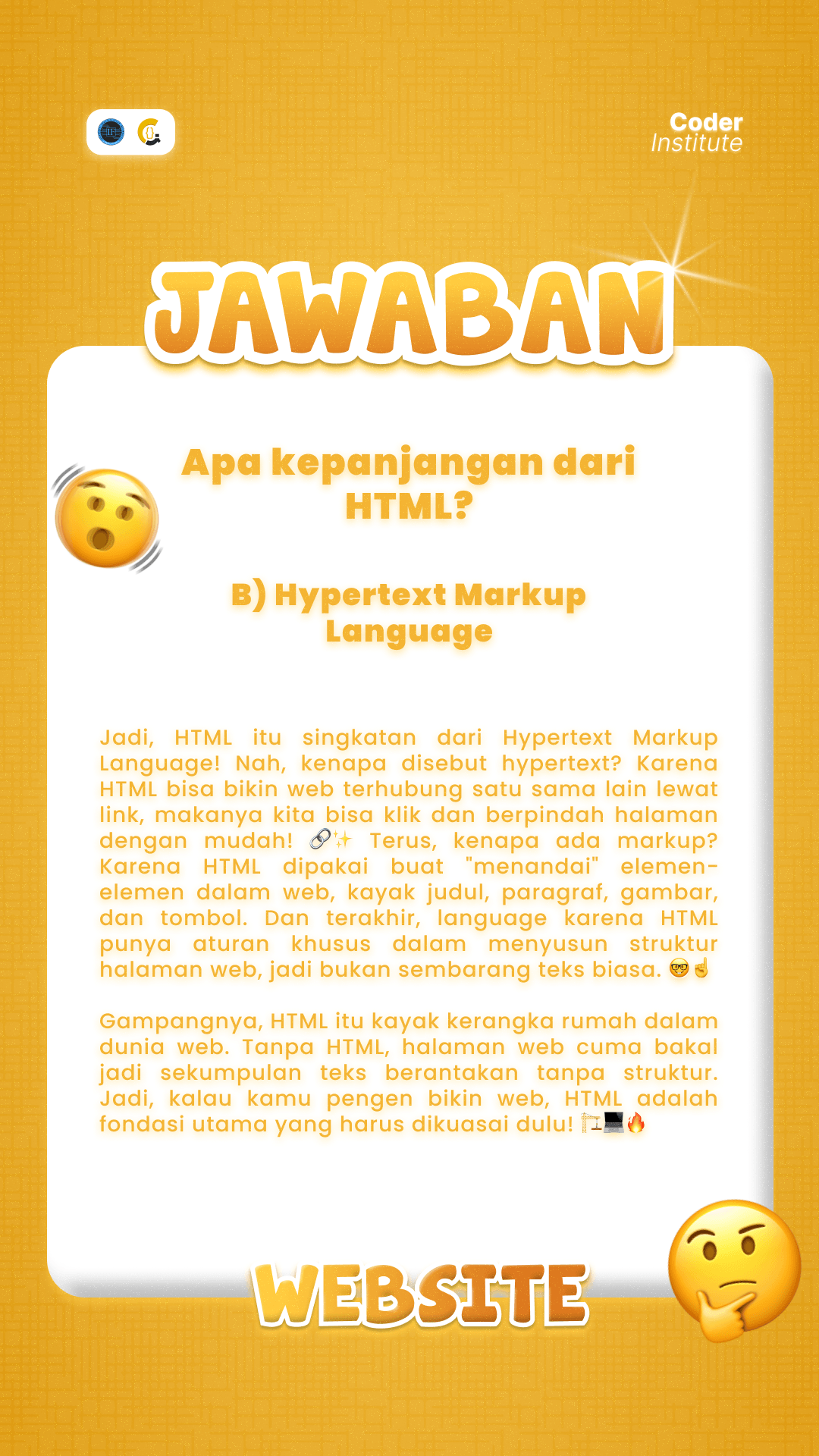 Instagram Stories Design 3