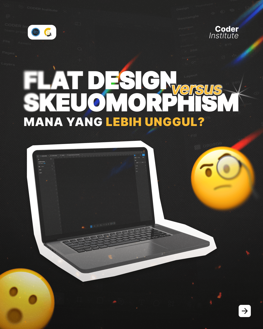 Documentation Design 1