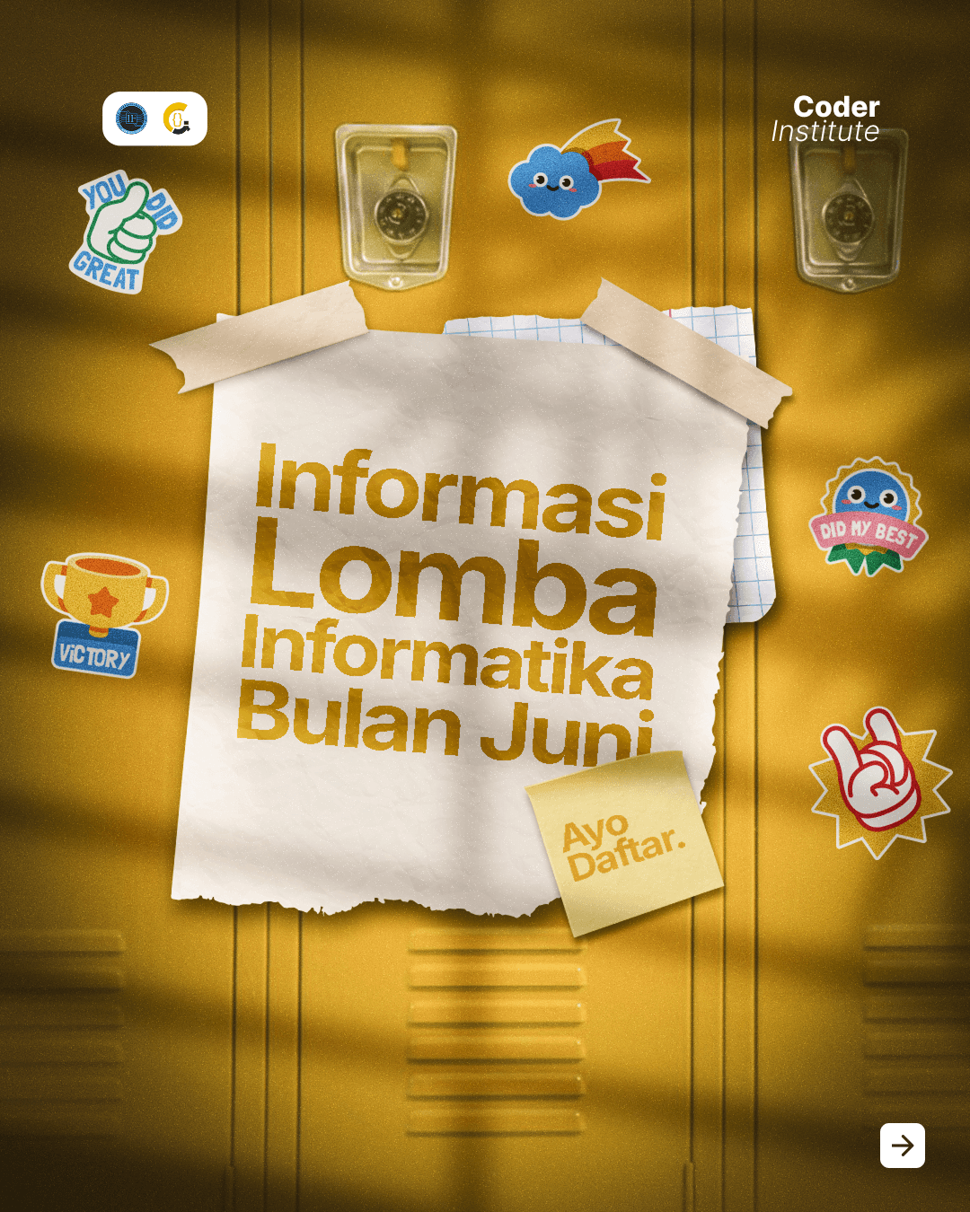 Documentation Design 2