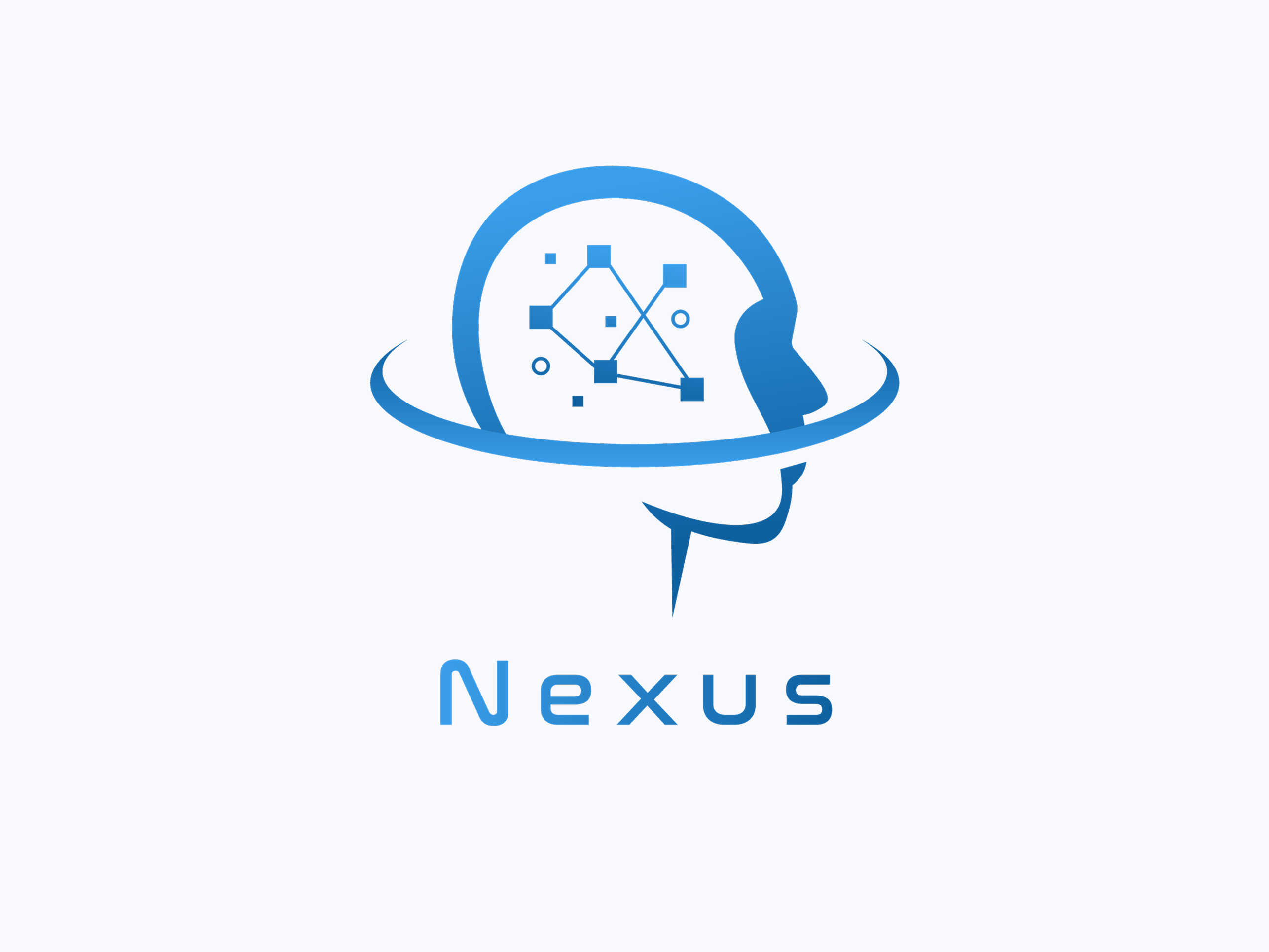 Cover image for project NEXUS 2024