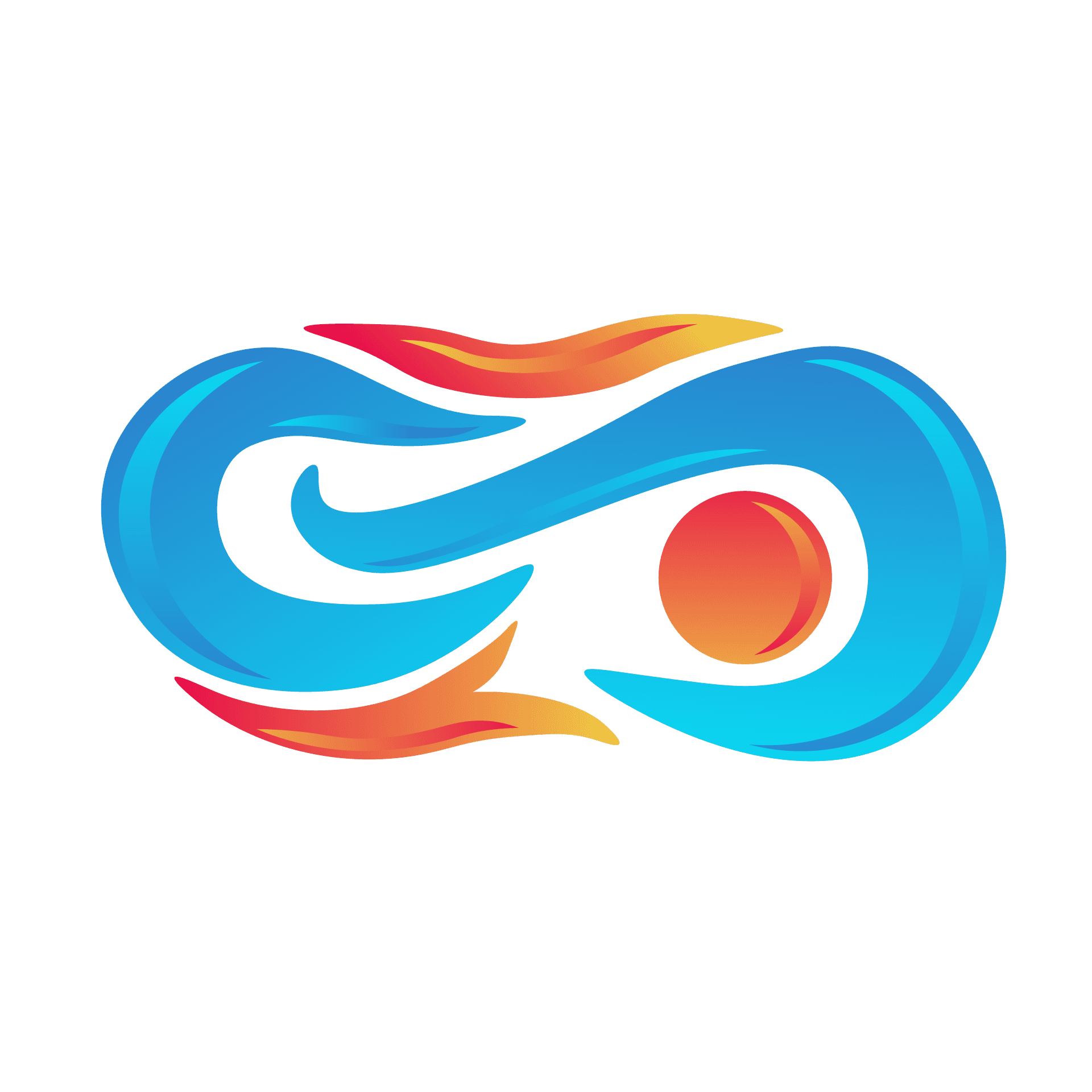 RECURSION 1.0 — additional material 2