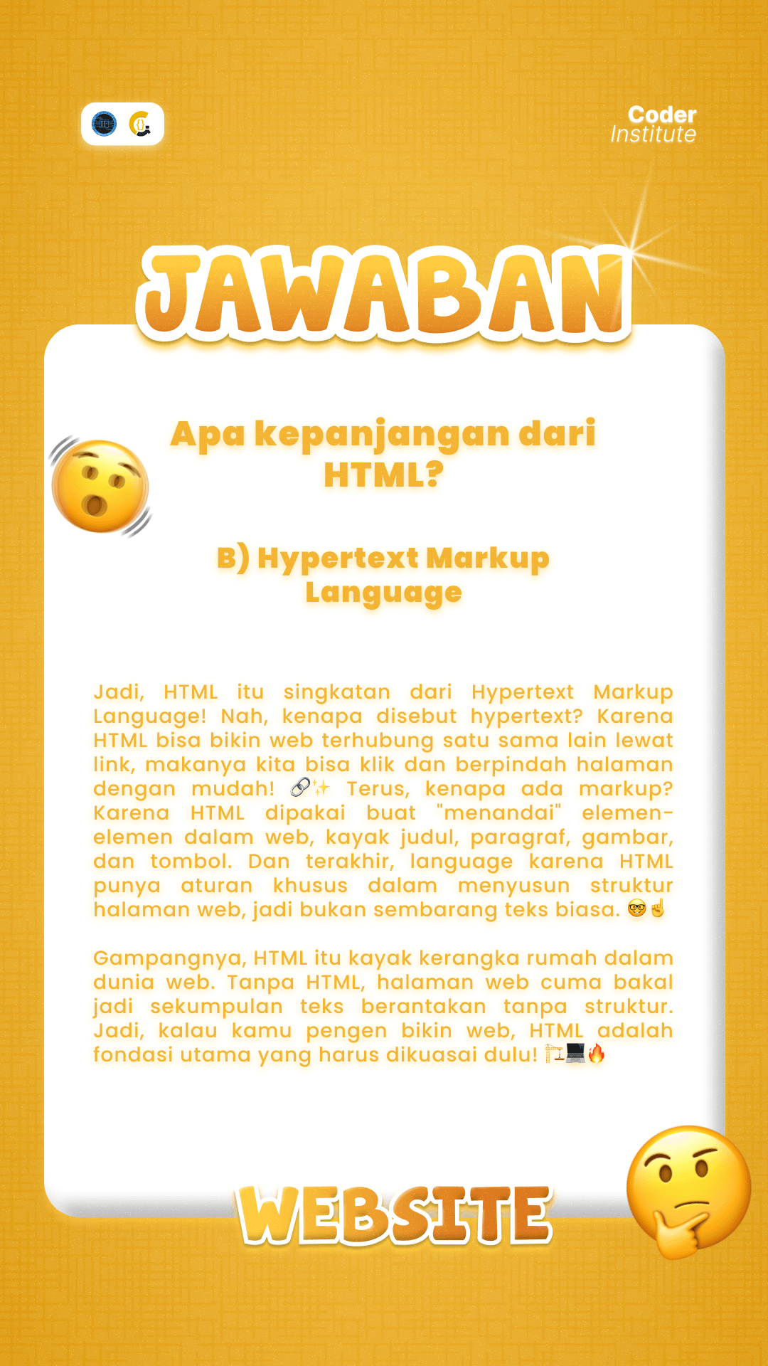 Instagram Stories Design 3