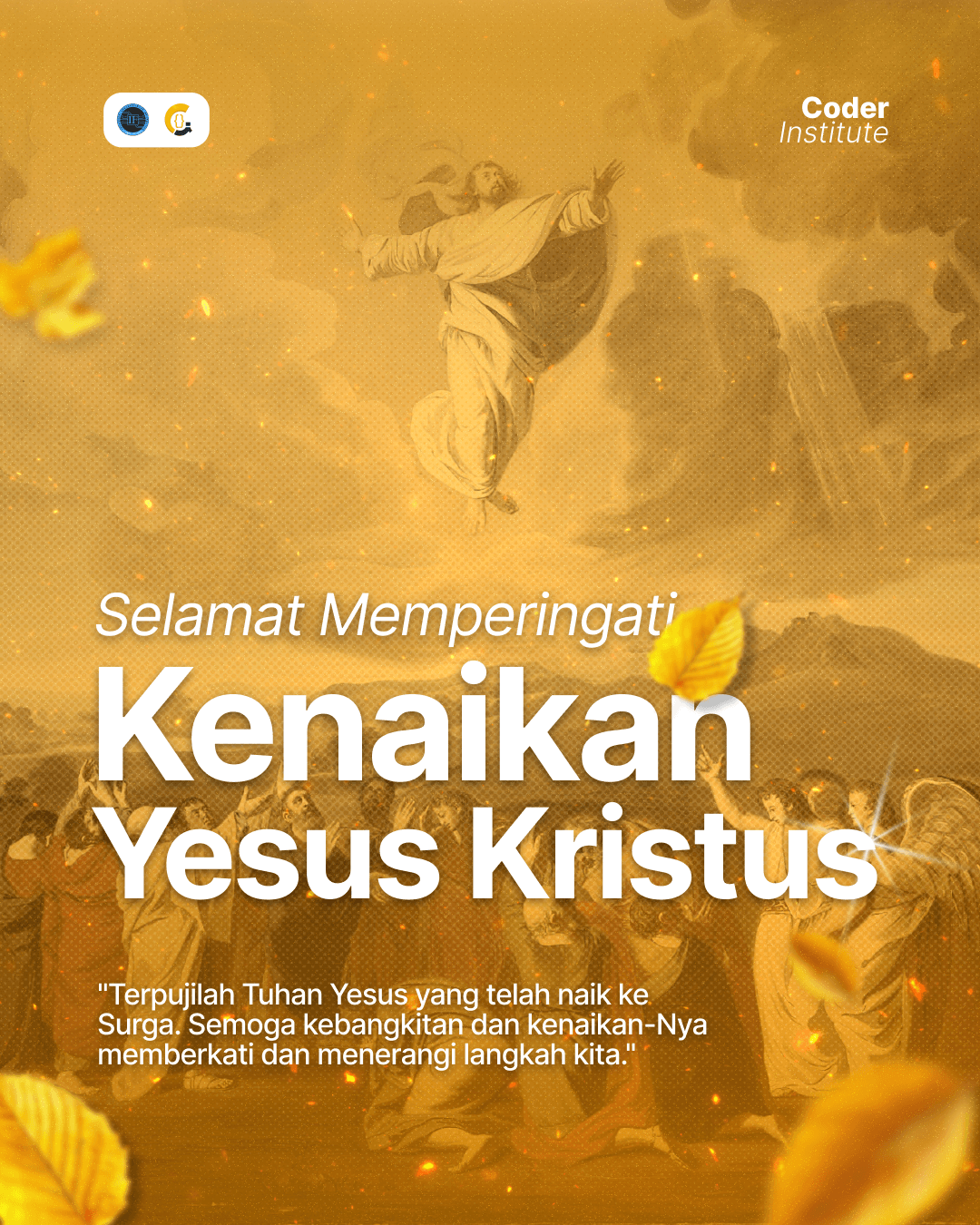 Community Publications 1