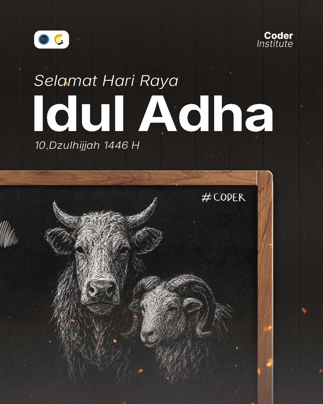 Community Publications 2