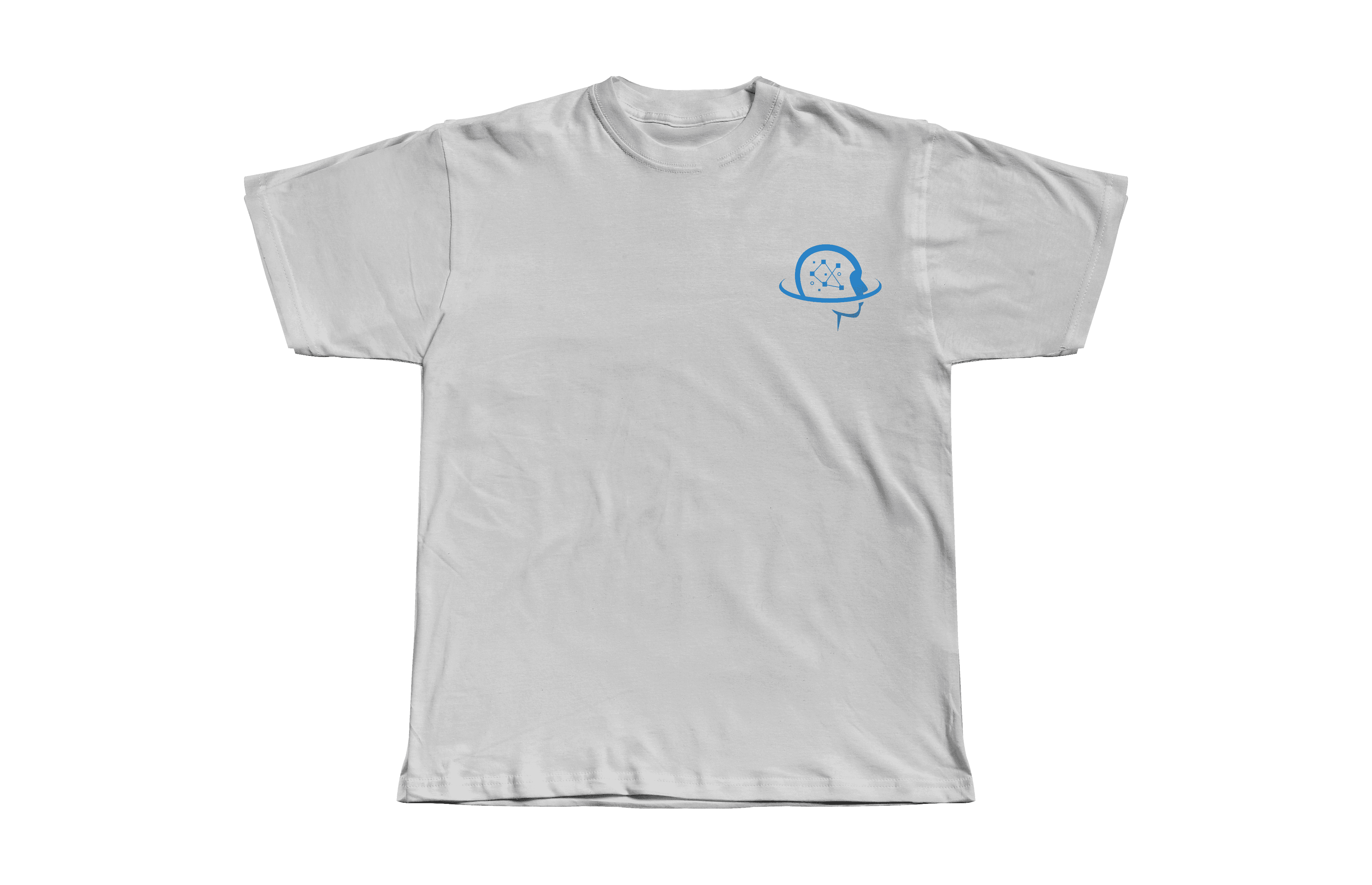 NEXUS 2024 — additional material 6