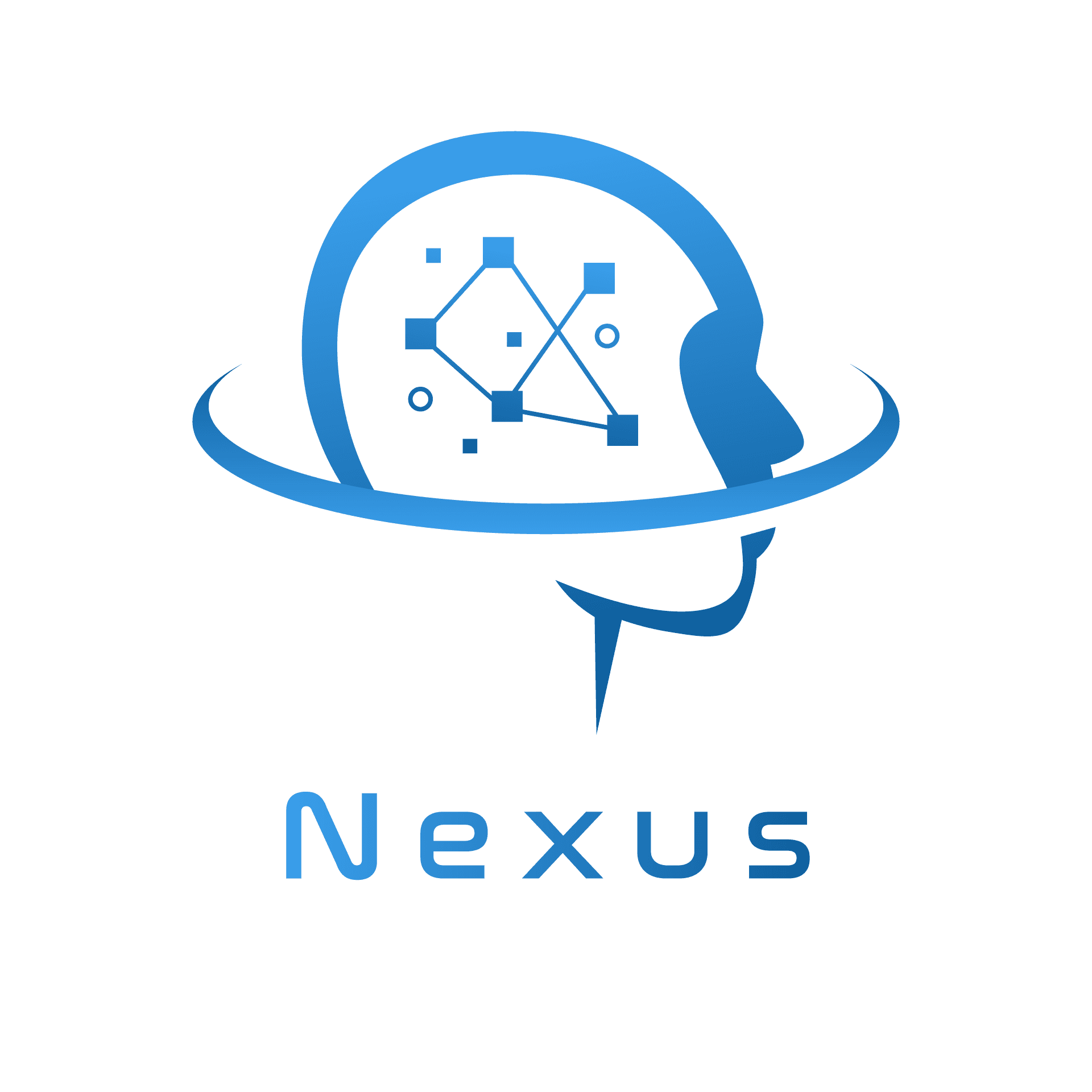 NEXUS 2024 — additional material 3