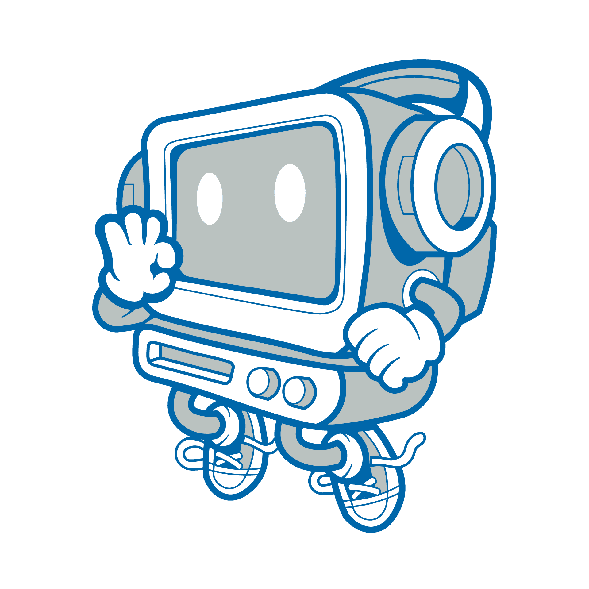 NEXUS 2024 — additional material 2