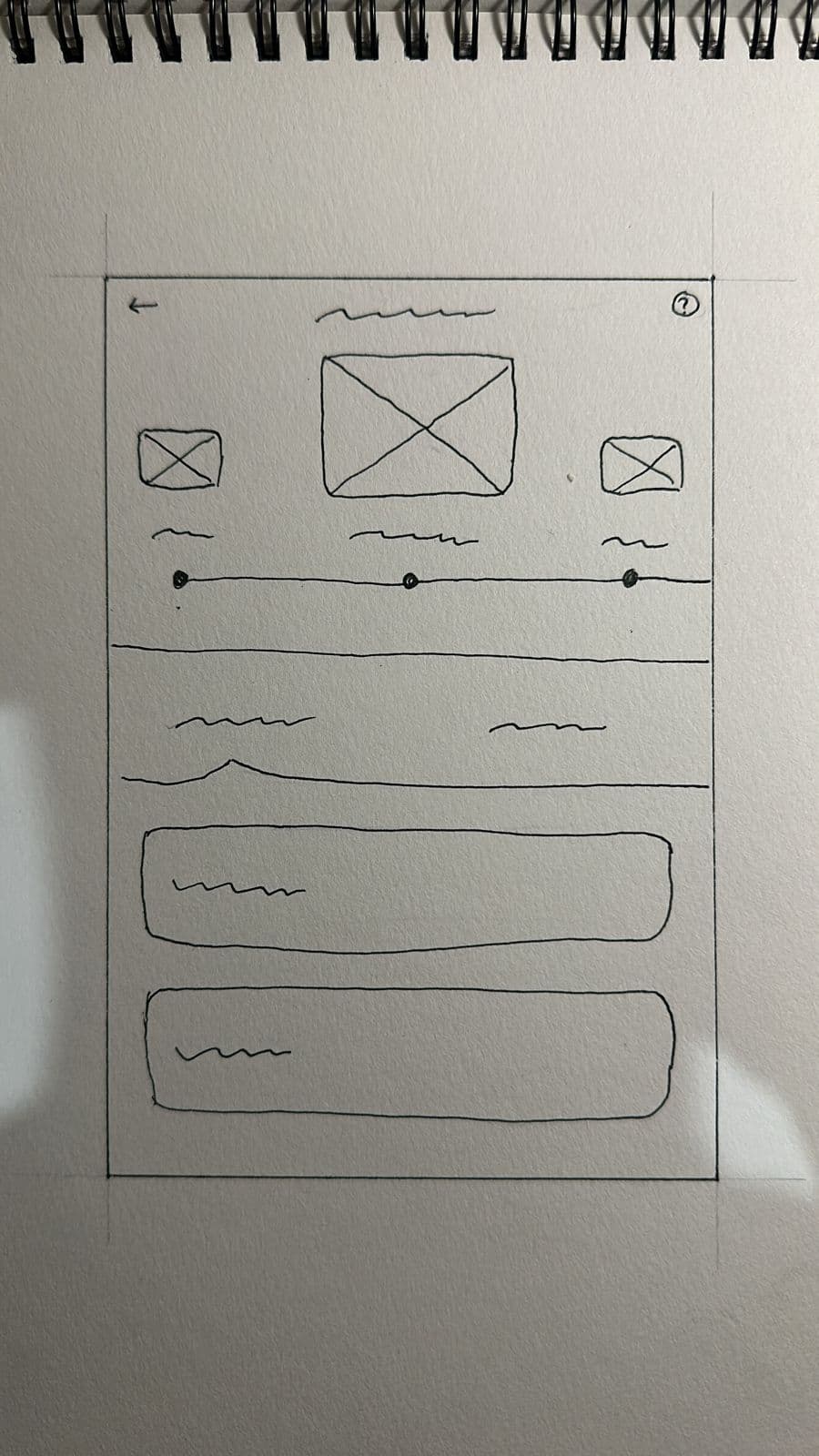 SAUNG - Waste Management UI/UX Design — additional material 2